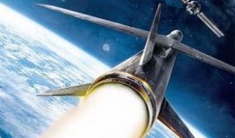 宇宙最新爆料新闻报道,揭秘神秘星系背后的惊人秘密