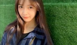 被爆料的美女视频大全免费观看,免费观看背后的真相