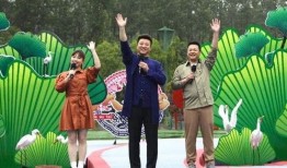 爆料假吃主播视频大全最新,最新爆料假吃主播视频大盘点