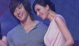 陈昕爆料王思佳老公视频,真相背后引热议