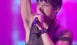 爆料娱乐圈前辈是谁,揭秘爆料背后的神秘人物