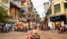 越南老街爆料事件视频,真相与争议的交织