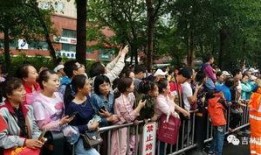 长春马拉松爆料视频最新,精彩瞬间盘点！