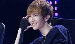 郭敬明圈内人爆料视频播放,揭秘娱乐圈幕后真相