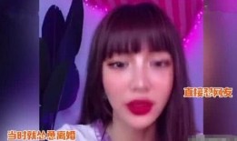 李小璐爆料视频,娱乐圈背后惊人真相