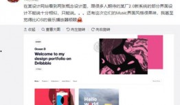 神秘人爆料视频大全集,揭秘不为人知的秘密世界