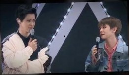 灿白最新爆料,娱乐圈背后的惊人真相