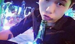 超哥威武爆料视频,视频内容深度解析