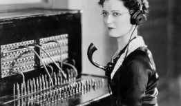 女机械人未删减版在线观看,未删减版全揭秘，真实剧情在线解析