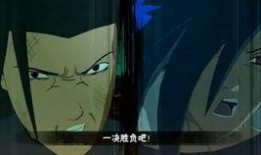 火影最新爆料9月s忍,揭秘最新爆料背后的神秘力量