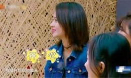 妈妈大爆料视频大全,揭秘亲子生活中的温馨瞬间与趣味故事