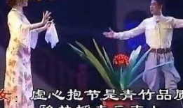 幽兰在线观看,探寻古典韵味，感受诗意人生