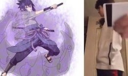 火影手游三月份爆料最新,新角色、新技能，精彩内容抢先看！