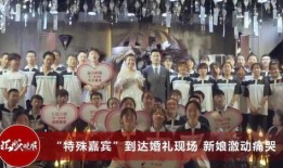 西安婚庆爆料事件最新情况,揭秘幕后真相与各方反应