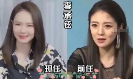 娜美前任爆料视频大全集,揭秘背后惊人真相