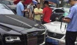 东莞卖车爆料事件最新情况,最新进展揭秘，真相大白！