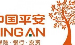 平安银行最新爆料,揭秘金融科技新动向与战略布局