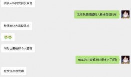 网友爆料视频模板,惊心动魄的现场瞬间！