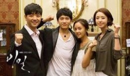 韩剧秘密在线观看全集,揭秘神秘家族的惊天秘密，在线观看全集，揭开真相！