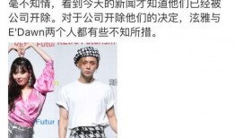 韩娱元旦爆料视频大全集,视频大全集精彩回顾