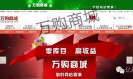 爆料人怎么赚钱的呢视频,揭秘“爆料人怎么赚钱”视频背后的盈利之道