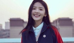 章若楠最新爆料,揭秘娱乐圈不为人知的秘密