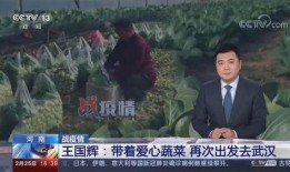 张家三少爆料事件真相视频,揭秘事件背后惊人内幕