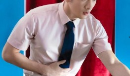 刘一一最新爆料,揭秘娱乐圈惊人内幕