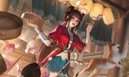 嫦娥战令爆料视频大全集,揭秘神秘宇宙探险之旅