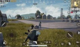 绝地求生新春爆料视频,新春狂欢！绝地求生爆料视频揭秘全新内容与玩法