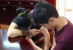 妈妈爆料女儿尿床了视频,成长路上的小插曲