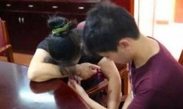 妈妈爆料女儿尿床了视频,成长路上的小插曲