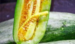 网红吃瓜一般在哪里看,揭秘热门平台，轻松捕捉热门事件