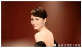 娱乐圈大瓜最新爆料资源,揭秘明星背后的惊人真相！