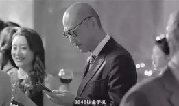 我8848在线观看,攀登高峰，领略世界之巅的壮丽风光
