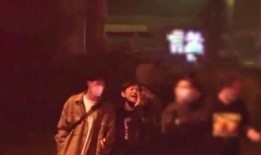 潍坊爆料小爷事件视频曝光,视频曝光引发社会关注