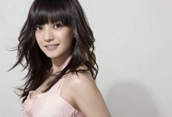 娱乐圈真实爆料天涯,揭秘明星背后的秘密与真相