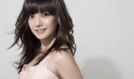 娱乐圈真实爆料天涯,揭秘明星背后的秘密与真相
