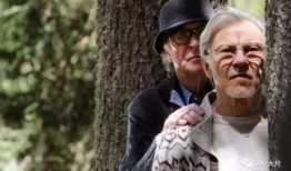 电影年轻气盛在线观看,重温青春激情，共赴时光之旅