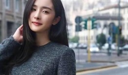 娱乐圈爆料三娘