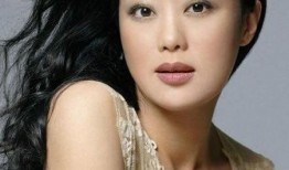 香港章小蕙爆料新闻视频,独家爆料视频引发热议