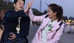 军嫂爆料娱乐圈,娱乐圈背后的真实故事