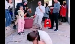 搞笑爆料搞笑视频,笑到肚子疼的瞬间