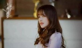 上海张女士爆料完整视频,揭露惊人真相，引发社会关注