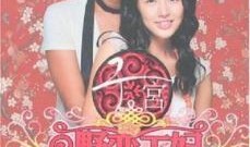 我的野蛮王妃在线观看,我的野蛮王妃在线观看之旅