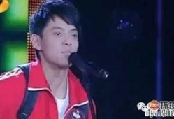 湖南台爆料周杰伦的视频,周杰伦幕后故事大曝光