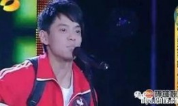 湖南台爆料周杰伦的视频,周杰伦幕后故事大曝光