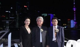 娱乐圈真实爆料天涯,揭秘明星背后的秘密与真相