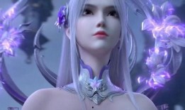 斗破苍穹最新爆料美杜莎,神秘美杜莎再现，神秘力量觉醒，风云再起！