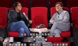 娱乐圈敢爆料的老人,敢说真话的资深艺人，揭秘幕后真相